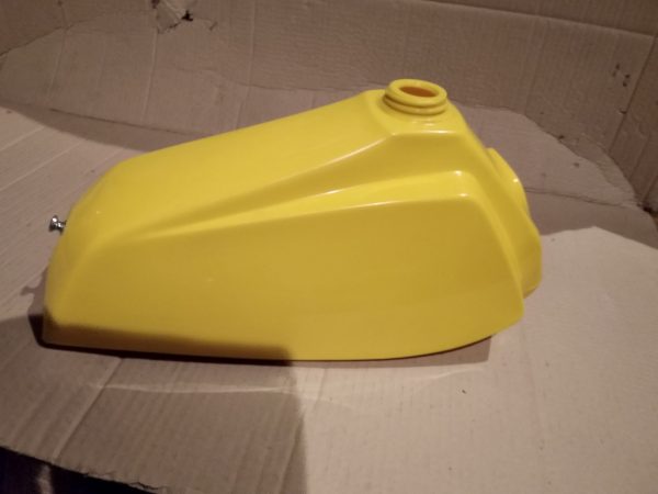 Tankki SS Solifer Suzuki Rompetori eu Tankki SS Solifer Suzuki Rompetori eu