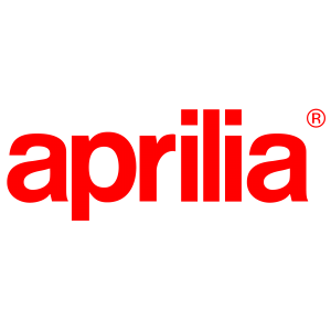 Aprilia AF1 88-91