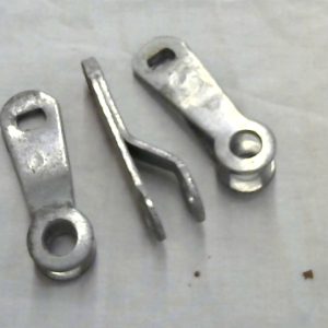 Jarruvipu Crimeca , Solifer ,  Helkama