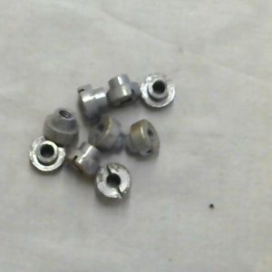 Solifer kytkinjousen säätömutteri