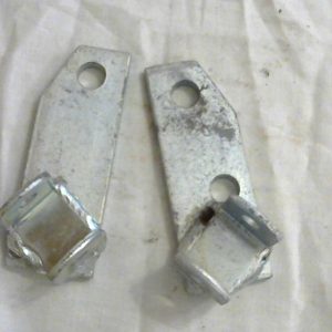 Jalkatappien kiinike Solife Trial