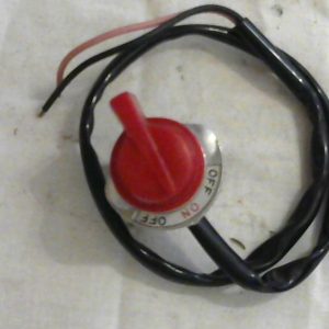 Virtakatkaisin Japan yleismalli