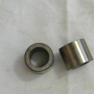 Solifer kytkinkehän laakeriholkki