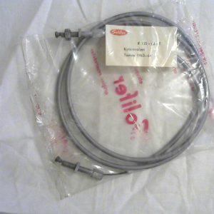 Kytkinvaijeri Solifer Tomos 63-64