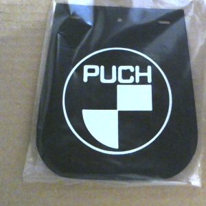 Roiskeläppä Puch