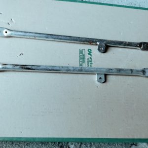 Takarungon tuet pari 4-speed , tehdasuusi