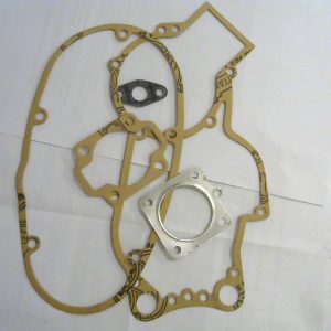 Tiivistesarja ILO 50 cc