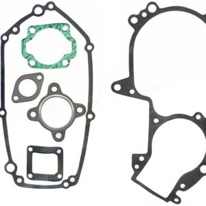 Tiivistesarja Tomos Automaatti A35