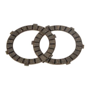 Kytkinlevy srj. Puch