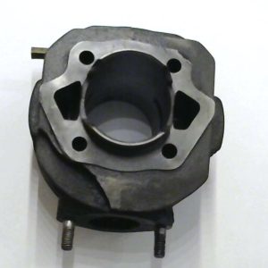 Solifer Thermo sylinteri männällä 40.6 porattu