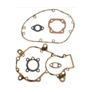 Tiivistesarja Puch moottoriin