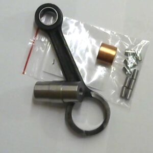 Kiertokanki korj. sarja Solifer Thermo